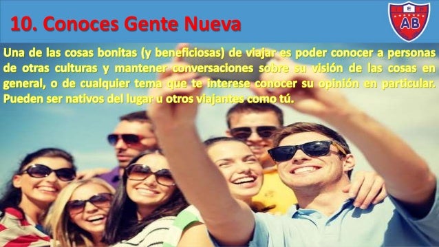 Consejos para superar la ansiedad social.